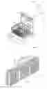 Fig. 02 - Spoon basket structure of dish washer