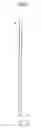 Fig. 04 - Cleaning tool
