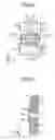 Fig. 05 - Cleaning tool