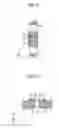 Fig. 06 - Cleaning tool