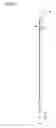 Fig. 08 - Cleaning tool