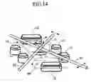 Fig. 12 - Cleaning tool