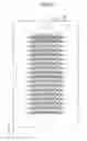 Fig. 14 - Cleaning tool