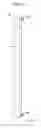 Fig. 18 - Cleaning tool