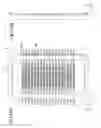 Fig. 20 - Cleaning tool
