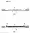 Fig. 22 - Cleaning tool
