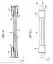 Fig. 23 - Cleaning tool