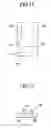 Fig. 25 - Cleaning tool