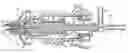 Fig. 01 - Cleaning device for medical instruments