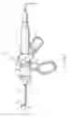 Fig. 02 - Cleaning device for medical instruments