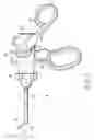Fig. 03 - Cleaning device for medical instruments