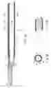 Fig. 05 - Cleaning device for medical instruments