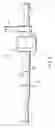 Fig. 07 - Cleaning device for medical instruments