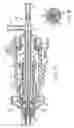 Fig. 08 - Cleaning device for medical instruments
