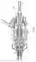 Fig. 10 - Cleaning device for medical instruments