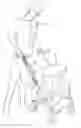 Fig. 01 - Weather protection device for a pushable vehicle