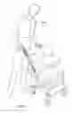 Fig. 02 - Weather protection device for a pushable vehicle