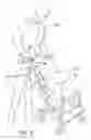 Fig. 03 - Weather protection device for a pushable vehicle