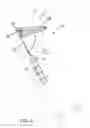 Fig. 05 - Weather protection device for a pushable vehicle