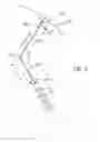 Fig. 06 - Weather protection device for a pushable vehicle