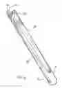 Fig. 07 - Weather protection device for a pushable vehicle