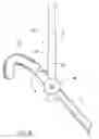 Fig. 09 - Weather protection device for a pushable vehicle