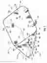 Fig. 02 - Collapsible structures