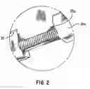 Fig. 03 - Collapsible structures