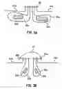 Fig. 04 - Collapsible structures