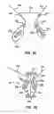Fig. 05 - Collapsible structures