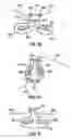 Fig. 06 - Collapsible structures