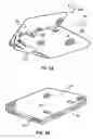 Fig. 07 - Collapsible structures