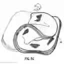 Fig. 08 - Collapsible structures