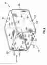 Fig. 10 - Collapsible structures