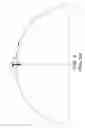 Fig. 04 - TOP LOCALIZATION MECHANISM OF BELL FOLDING TENT FRAME