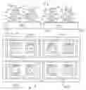 Fig. 02 - Methods of forming thermoelectric devices including electrically insulating matrices between conductive traces
