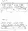Fig. 07 - Methods of forming thermoelectric devices including electrically insulating matrices between conductive traces