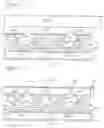 Fig. 08 - Methods of forming thermoelectric devices including electrically insulating matrices between conductive traces