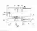 Fig. 09 - Solar powered light emitting diode illuminated display panel assembly
