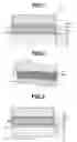 Fig. 02 - Dye-sensitized solar cell