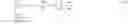 Fig. 10 - Method for mixing inside a capillary and devices for achieving same
