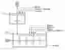 Fig. 01 - Viscosity auto detector of paste maker