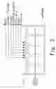 Fig. 03 - Viscosity auto detector of paste maker