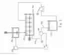 Fig. 04 - Viscosity auto detector of paste maker
