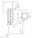 Fig. 05 - Viscosity auto detector of paste maker