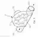 Fig. 06 - Viscosity auto detector of paste maker