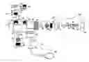 Fig. 01 - Inflation valve assembly