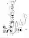 Fig. 02 - Inflation valve assembly