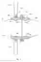 Fig. 04 - Dry break valve assembly