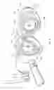 Fig. 11 - Dry break valve assembly